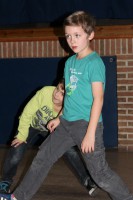 /album/galerie-photos/zumba-075-jpg/